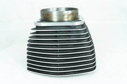 2012 - 2016 Harley-Davidson Touring Electra Ultra Twin Cam Engine Jug 1 Cylinder Barrel   16547-99A