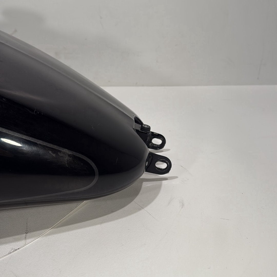 2017 - 2026 Harley-Davidson Softail Heritage Classic 114 Fuel Gas Tank Gasoline Reservoir 61000674
