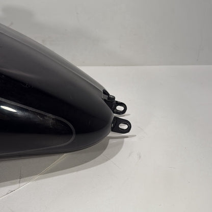 2017 - 2026 Harley-Davidson Softail Heritage Classic 114 Fuel Gas Tank Gasoline Reservoir 61000674