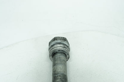 2018 - 2026 Harley-Davidson Softail Low Rider S Rear Wheel Axle Bolt Shaft 43000073