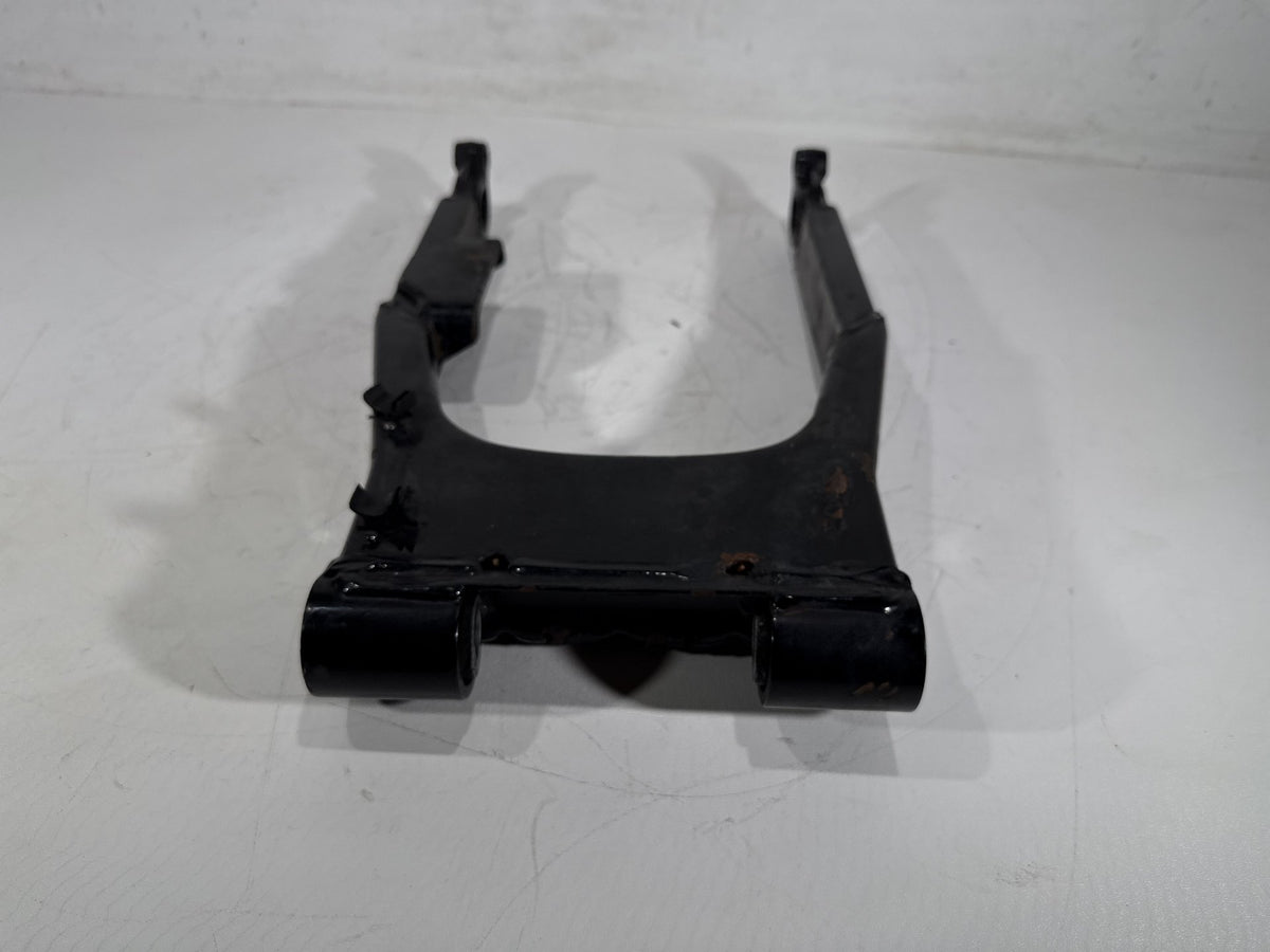 2006 Harley Road King Touring Custom OEM Rear Fork Swingarm Swing Arm
