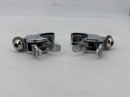 1999 - 2006 Harley-Davidson Dyna Low Rider Mount Bracket Support Holder 57400465