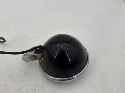 1999 - 2006 Harley-Davidson Dyna Super Glide Headlight Headlamp Head Lamp Light LED 69356-06