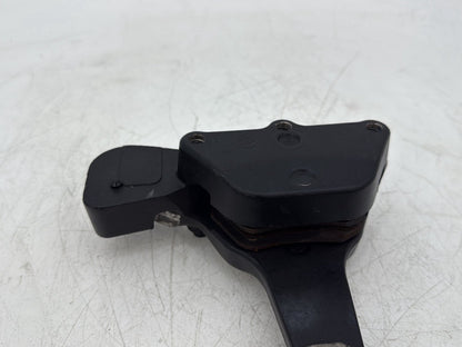 2005 Harley Dyna FXDWG Wide Glide OEM Rear Back Brake Caliper