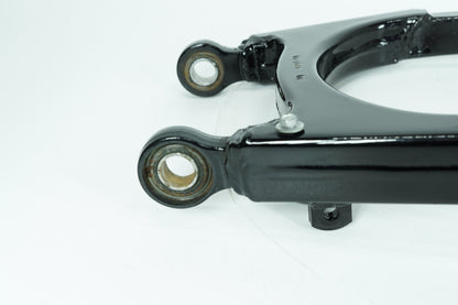 2013 - 2022 Harley-Davidson Sportster Custom Rear Fork Swingarm Swing Arm  	47587-05