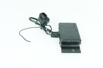 2004 - 2022 Harley-Davidson Sportster Custom Anniversary Security Alarm Control Module Siren 69018-00
