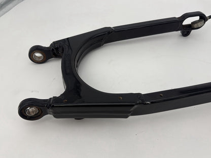 2014 Harley Sportster XL883L 883 SuperLow OEM Rear Fork Swingarm Swing Arm