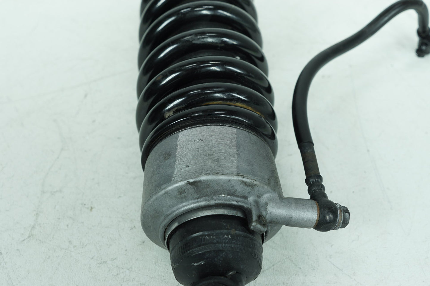 2018 - 2024 Harley-Davidson Softail Sport Glide Rear 1 Shock Absorber M8