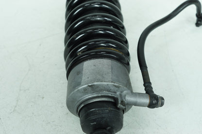 2018 - 2024 Harley-Davidson Softail Sport Glide Rear 1 Shock Absorber M8