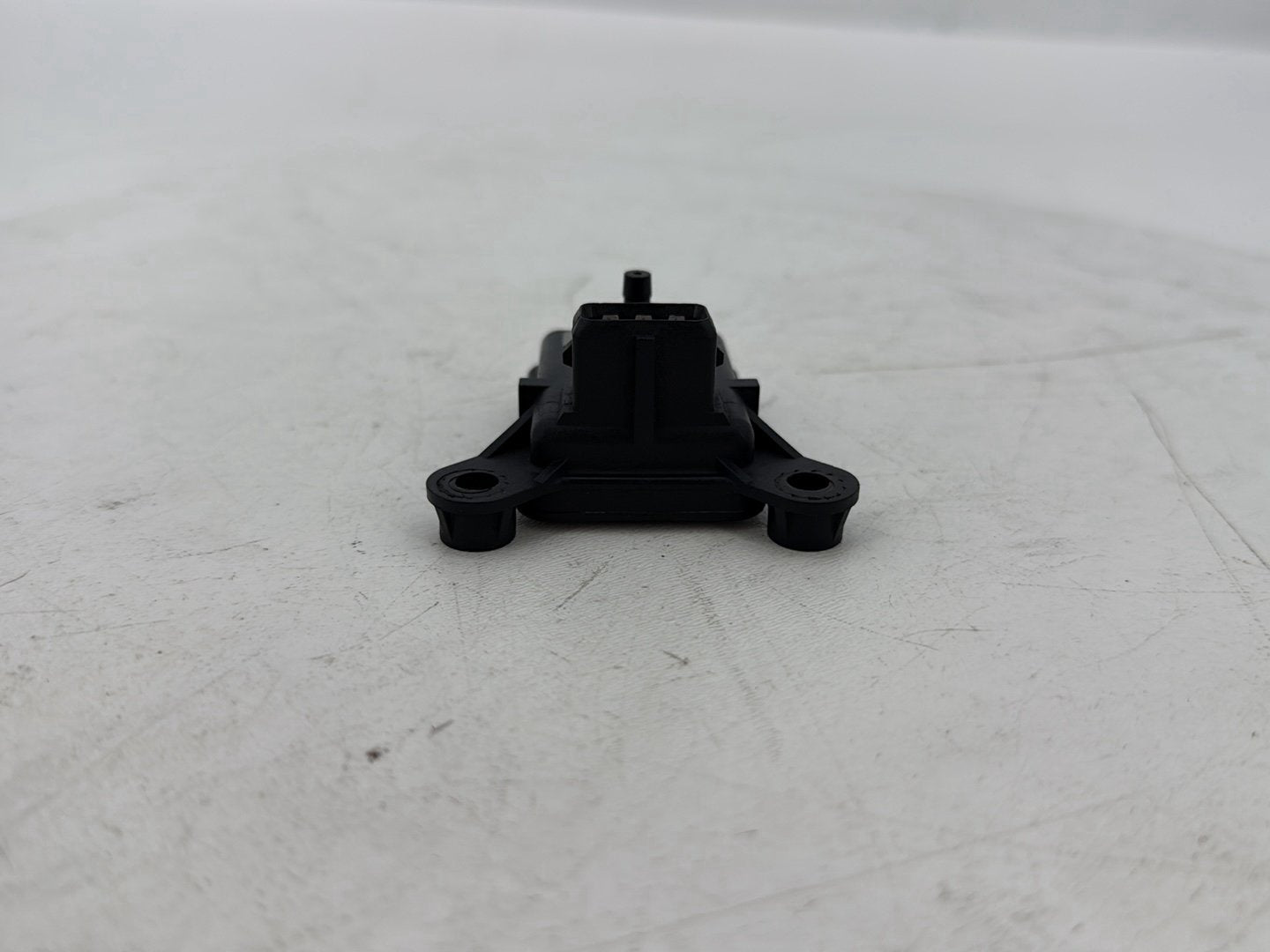1995 Harley Electra Glide Touring Classic Magneti Marelli Air Sensor PRT 03/02