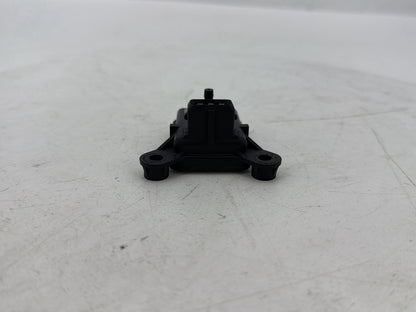 1995 Harley Electra Glide Touring Classic Magneti Marelli Air Sensor PRT 03/02