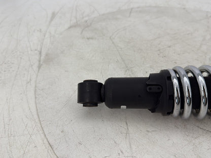 2015 Harley Dyna Low Rider FXDL OEM Rear 1 Shock Absorber