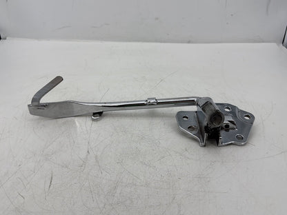 2014 Harley Street Glide Touring FLHXS OEM Left Side Jiffy Kick Stand