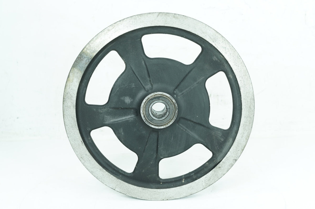 2016 Harley Touring FLTRXS Road Glide OEM Rear Driver Pulley Sprocket