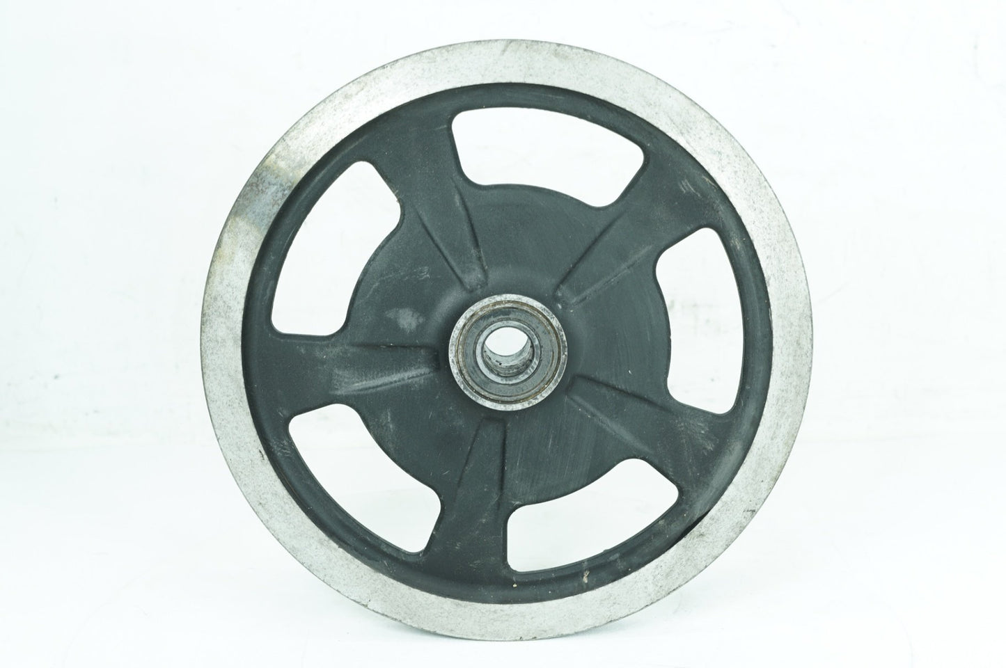 2008 - 2016 Harley-Davidson Touring Road Glide Rear Driver Pulley Sprocket 40217-09