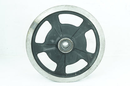 2008 - 2016 Harley-Davidson Touring Road Glide Rear Driver Pulley Sprocket 40217-09