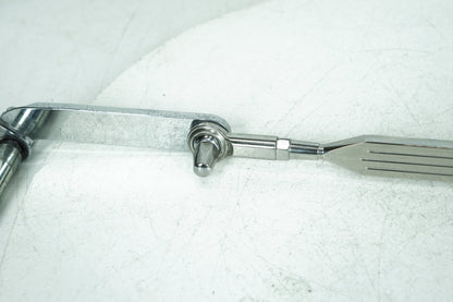 Harley-Davidson Misc  Gear Shifter Lever w/ Rod linkage 33759-99B