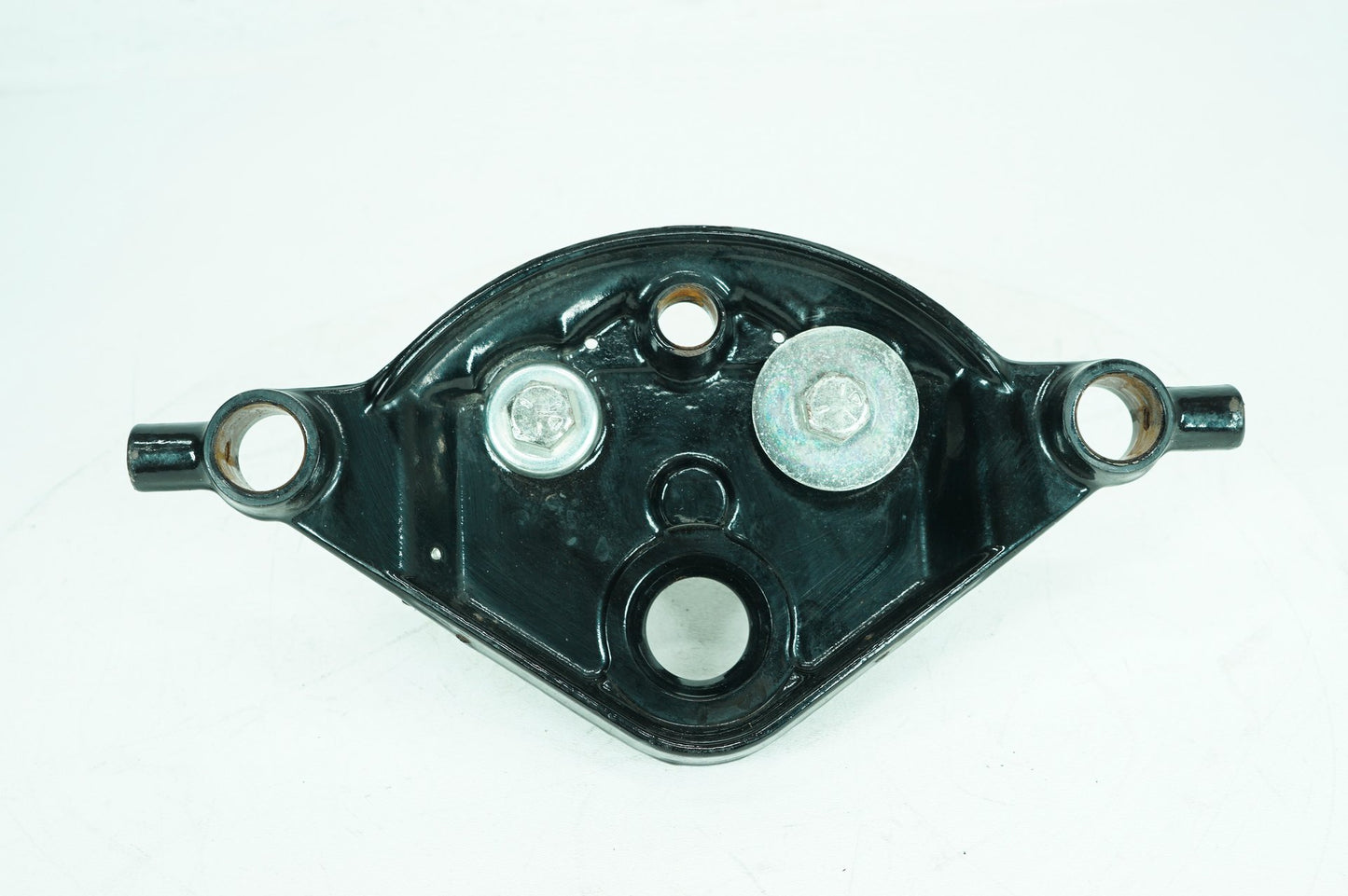 2007 - 2011 Harley-Davidson Touring Electra Glide Front Fork Upper Triple Tree Clamps 45435-95