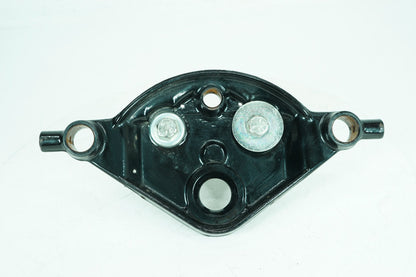 2007 - 2011 Harley-Davidson Touring Electra Glide Front Fork Upper Triple Tree Clamps 45435-95