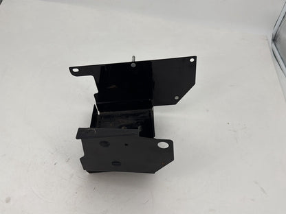 1999 - 2006 Harley-Davidson Touring Road King Custom Battery Tray Bracket Holder Carrier 66281-02A