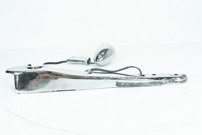 2004 - 2013 Harley-Davidson Sportster Seventy-Two Rear Left Turn Signal Indicator 68461-09