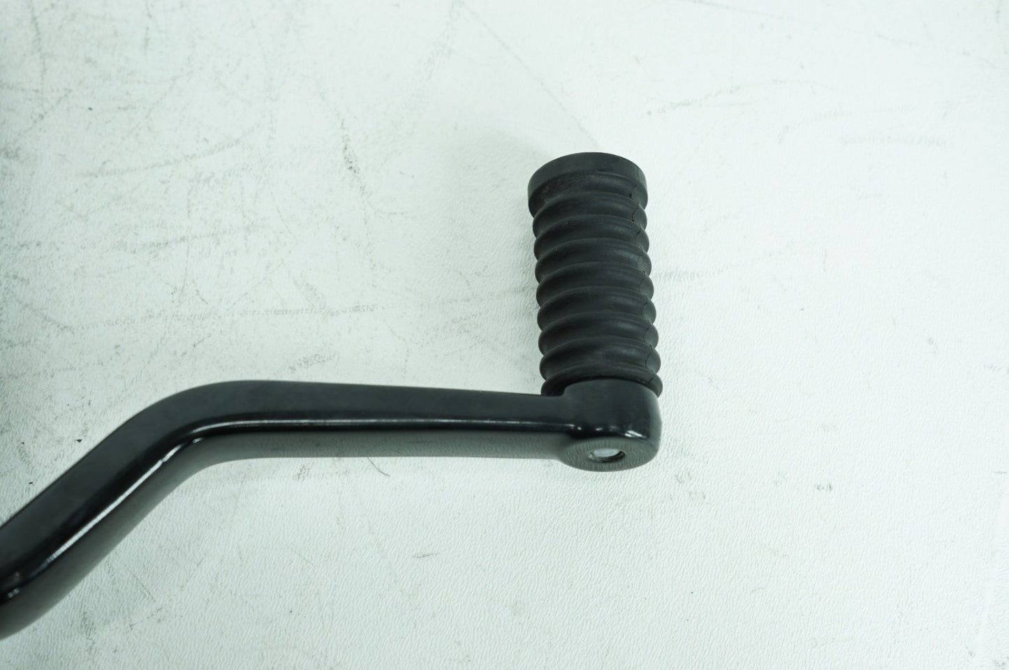 1991 - 2003 Harley-Davidson Sportster Custom Left Right Foot Brake Control Pegs 16294-99