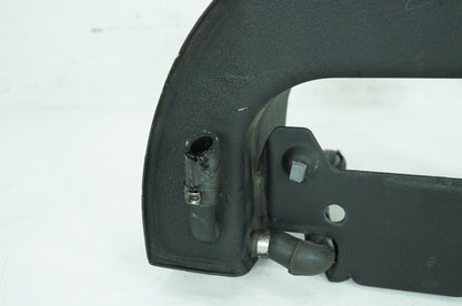 2007 - 2011 Harley-Davidson Softail Night Train Oil Tank Reservoir Bottle Canister & Dipstick 62840-00A