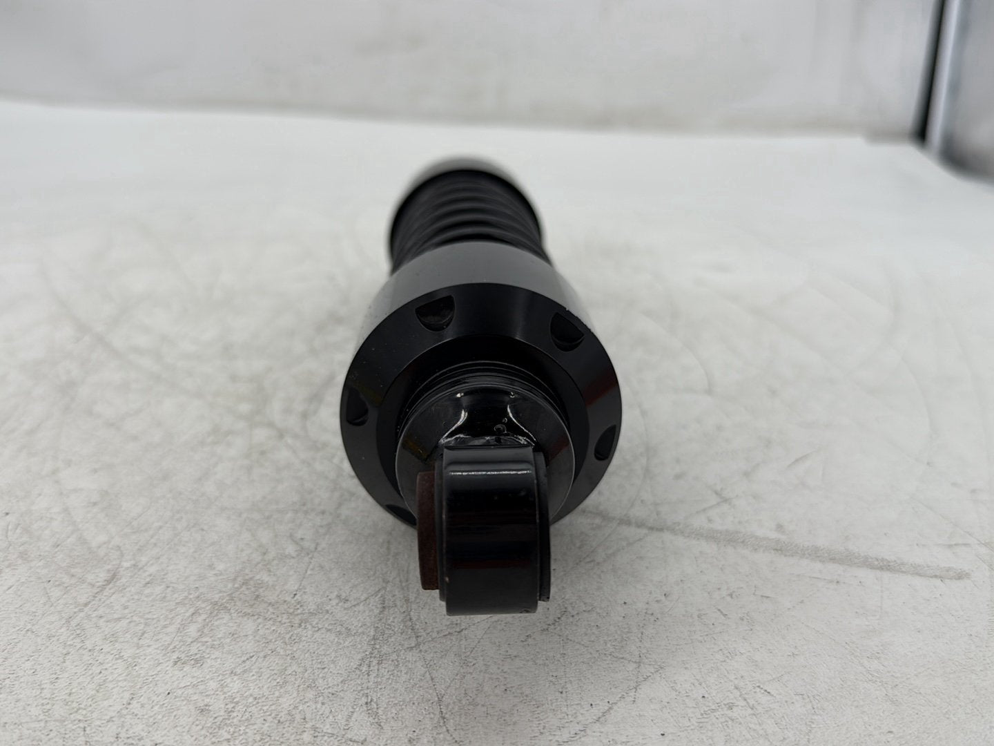 2005 Harley Electra Glide Touring Ultra FLHTCUI OEM Rear 1 Shock Absorber