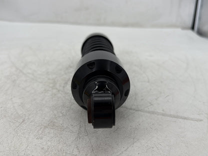 2005 Harley Electra Glide Touring Ultra FLHTCUI OEM Rear 1 Shock Absorber
