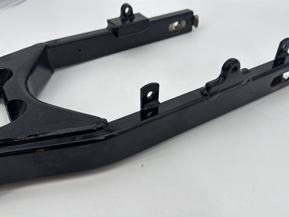 1999 - 2006 Harley-Davidson Dyna Wide Glide Rear Fork Swingarm Swing Arm 47820-90A