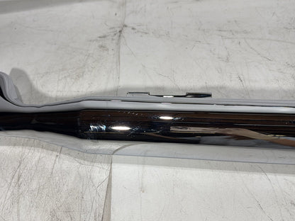 2006 Harley Road King Touring FLHRCI Classic OEM Exhaust Header Pipes Muffler