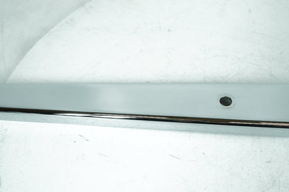 1999 - 2006 Harley-Davidson Softail Deluxe Rear Left Right Fender Struts Bracket  	59964-03