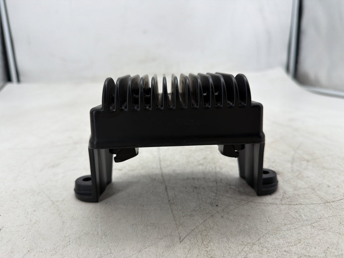 2010 Harley Road King Touring Police OEM Voltage Regulator Rectifier