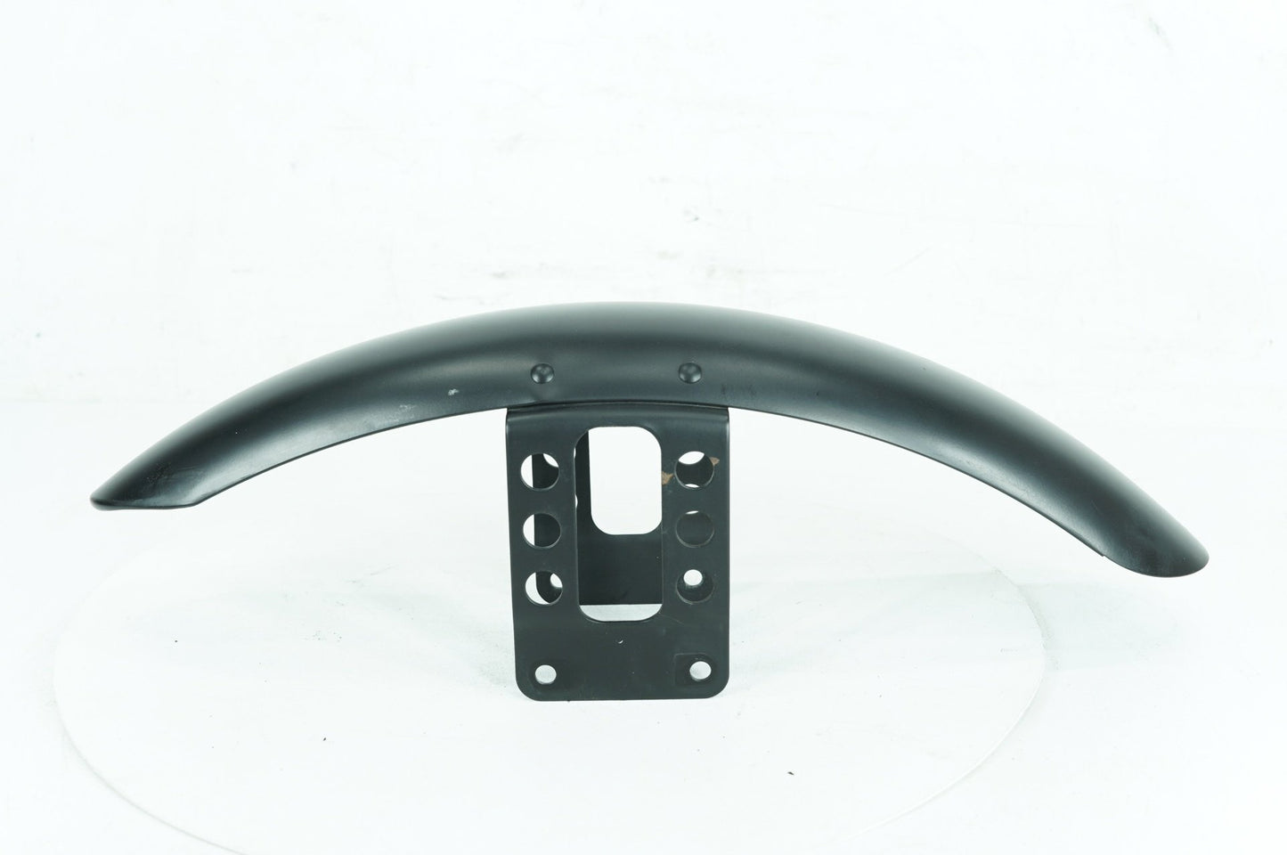 2004 - 2022 Harley-Davidson Sportster Iron 883 Front Wheel Fender Shell Panel 58998-83E