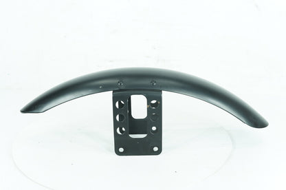 2004 - 2022 Harley-Davidson Sportster Iron 883 Front Wheel Fender Shell Panel 58998-83E