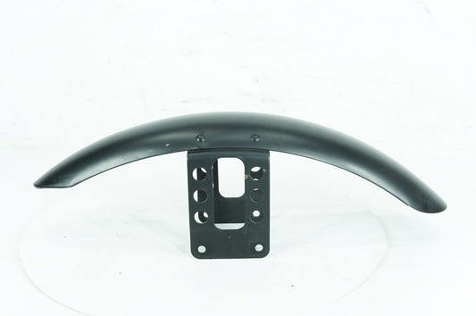 2004 - 2022 Harley-Davidson Sportster Iron 883 Front Wheel Fender Shell Panel 58998-83E