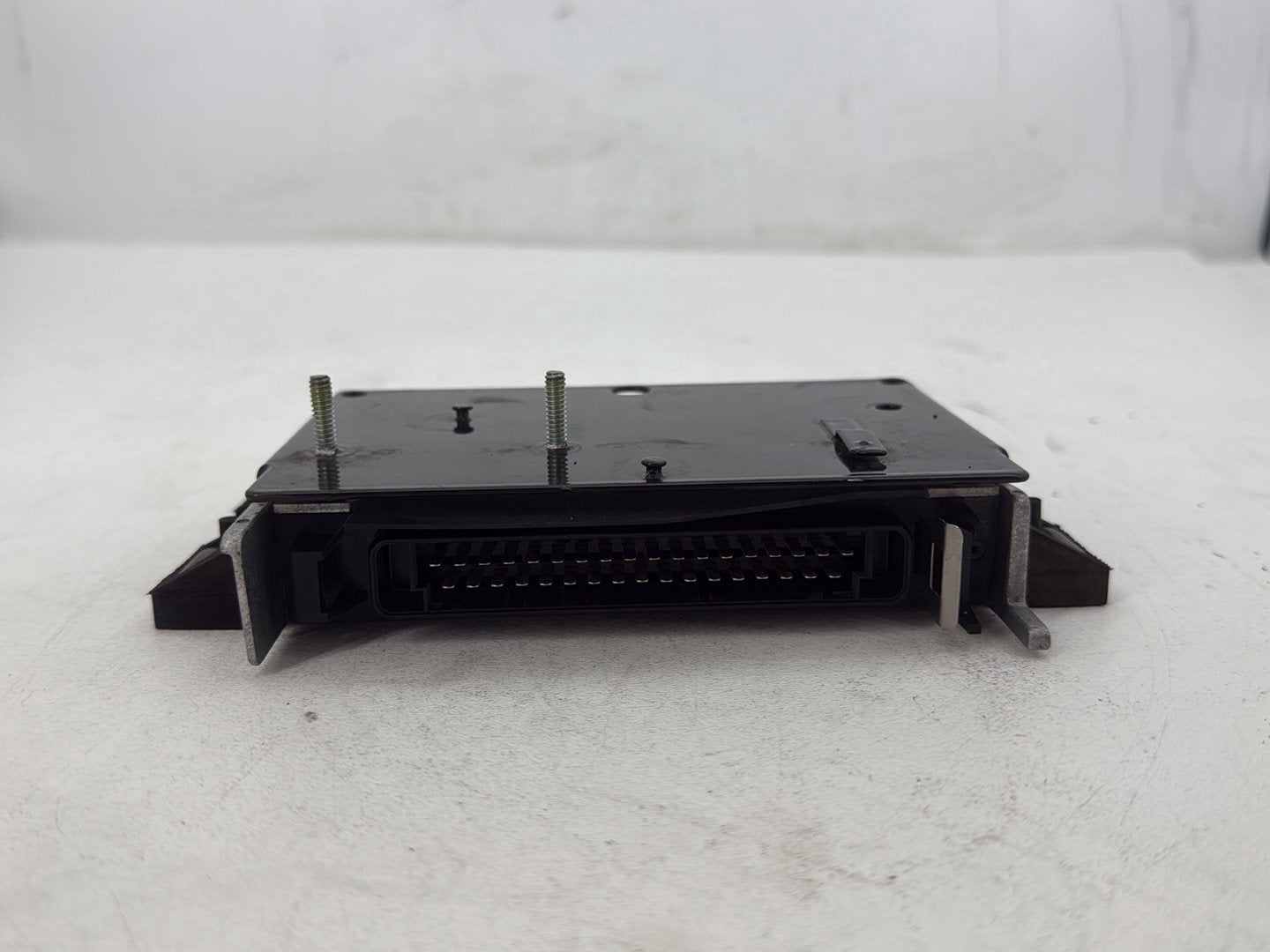 1998 Harley Road King Touring FLHRCI Classic OEM Engine Control Module Magneti Marelli ECM