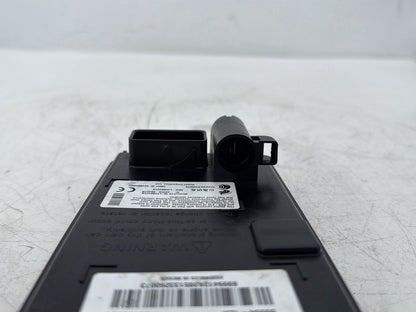 2014 Harley Street Glide Touring FLHXS OEM Body Control Module BCU BCM