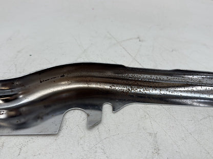 1996 Harley Electra Glide Touring FLHT OEM Rear Left Right Fender Struts Bracket