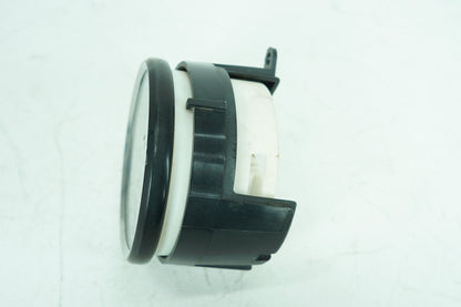 2007 - 2011 Harley-Davidson Touring Electra Glide Tachometer Tacho Gauge Instrument Cluster 67348-04D