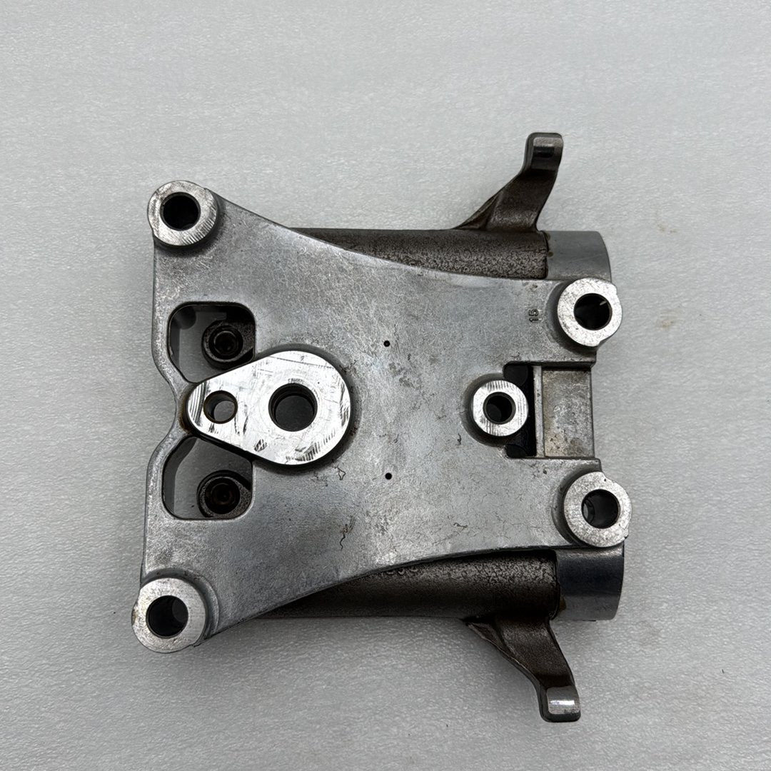 2007 - 2013 Harley-Davidson Touring Electra Glide Ultra Engine Twin Cam 1 Rocker Arm 17593-99 17593-99