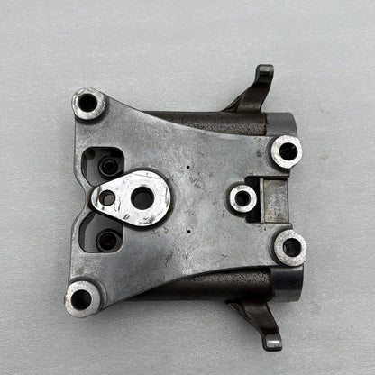 2007 - 2013 Harley-Davidson Touring Electra Glide Ultra Engine Twin Cam 1 Rocker Arm 17593-99 17593-99