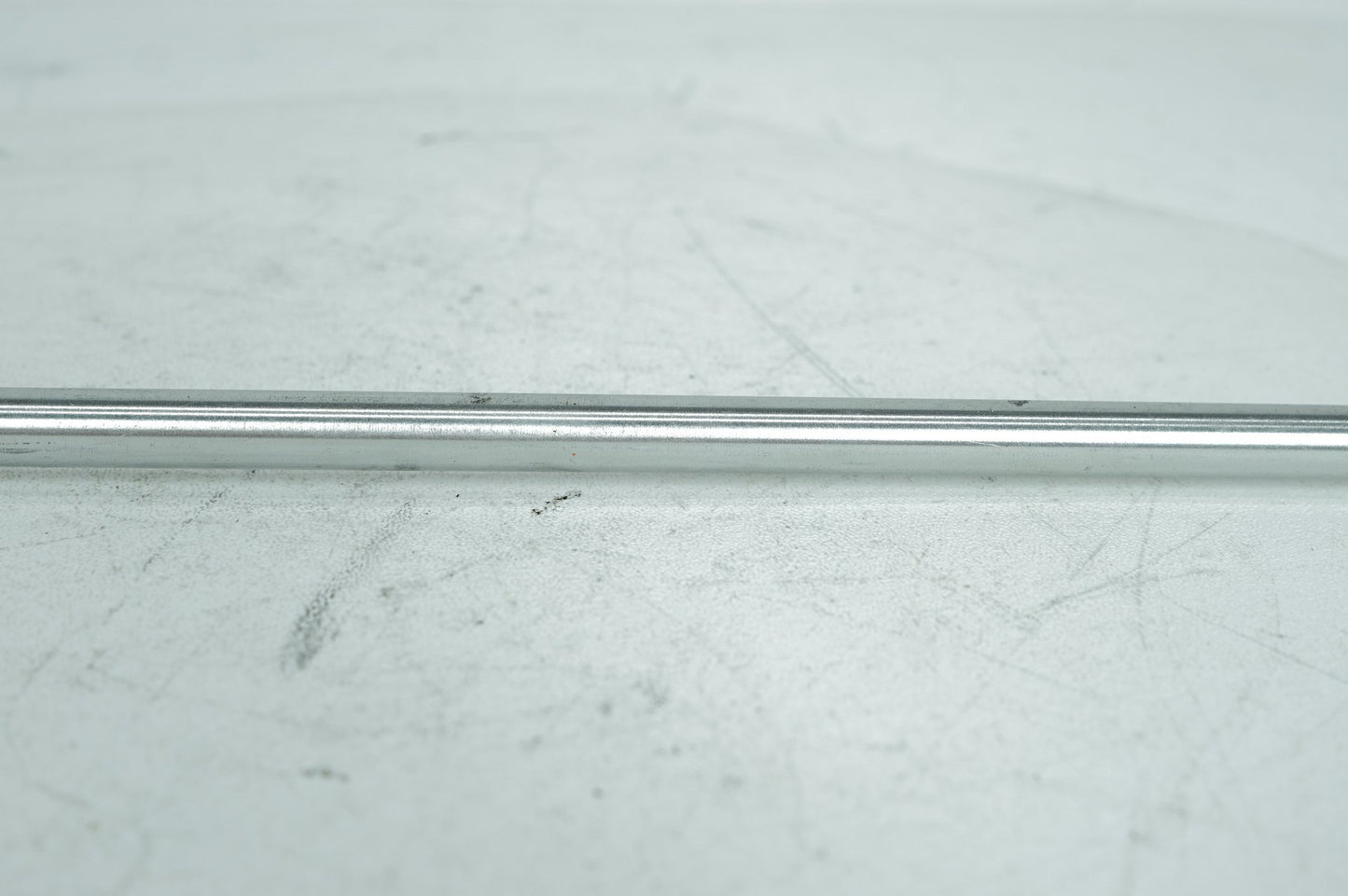 2004 - 2013 Harley-Davidson Sportster Seventy-Two Forward Control Brake Rod Link 34581-04 34581-04