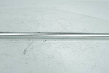 2004 - 2013 Harley-Davidson Sportster Seventy-Two Forward Control Brake Rod Link 34581-04 34581-04