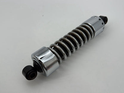 2006 - 2017 Harley-Davidson Dyna Street Bob Rear 1 Shock Absorber 54615-01