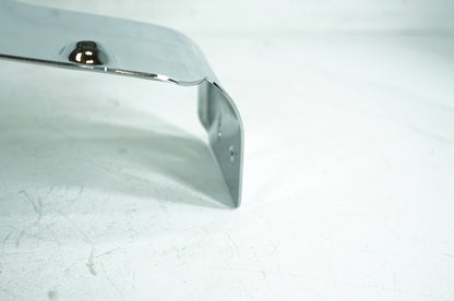 2008 - 2016 Harley-Davidson Touring Street Glide Front Lower Fairing Outer Skirt 58208-96A 58208-96A
