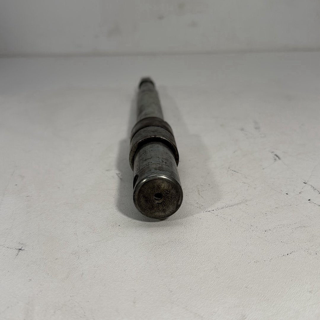 1999 - 2006 Harley-Davidson Touring Electra Glide Ultra Front Wheel Axle Bolt Shaft 43364-00