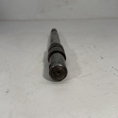 1999 - 2006 Harley-Davidson Touring Electra Glide Ultra Front Wheel Axle Bolt Shaft 43364-00