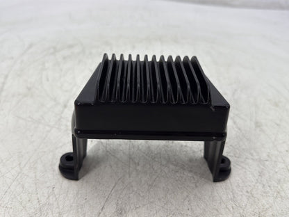 2006 Harley Road King Touring FLHRCI Classic OEM Voltage Regulator Rectifier