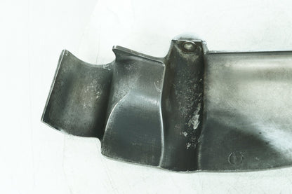 2007 - 2012 Harley-Davidson Touring Street Glide Kuryakyn Inner Primary Cover Extension 60885-10